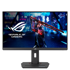 ASUS ROG Monitor Strix XG259QNS, 25", FullHD, IPS, 380Hz, HDR400, 2x HDMI, DisplayPort, 2xUSB-A